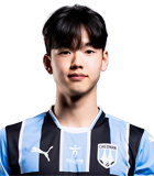 이지훈