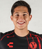 Rodrigo Parra
