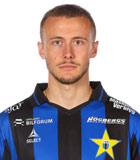 Melker Heier
