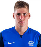 Ivan Varfolomeev