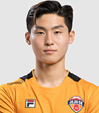 김륜성