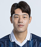 윤석주
