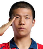 노경호