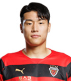 이호재