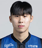 김민석