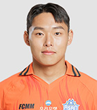 신송훈