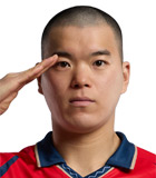 이강현