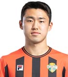 이기혁