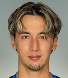 John Higashi
