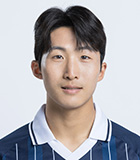 박창환