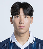 조상준