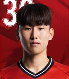 김희승