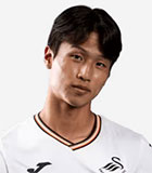 엄지성