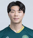 제갈재민