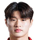 홍성욱