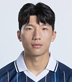 변경준