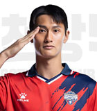 박상혁