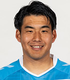 우에다 토모키
