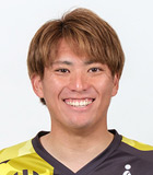 Hisaya Sato