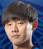 Koshi Osaki