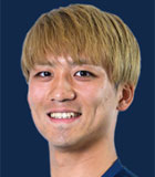 Nao Yamada