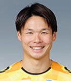 Koji Yamada