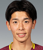 Yuriya Takahashi
