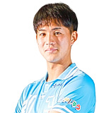 Yudai Nakata