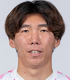 오쿠무라 코지
