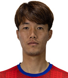 Yusuke Murase
