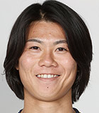 Riku Kamigaki