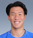 Takato Nonomura
