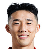 이의형