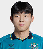 장민준