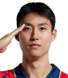 김이석