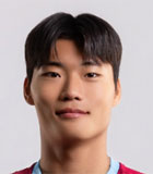 이진섭