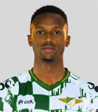 Sidnei Tavares