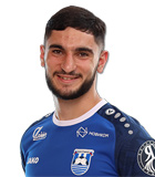 Tigran Avanesyan
