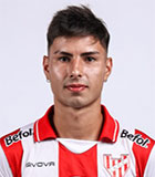 Stefano Moreyra