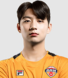 신상은