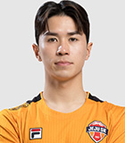오재혁