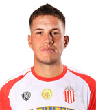 Siro Rosane