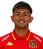 Franco Frias