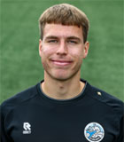 Jakub Ojrzynski