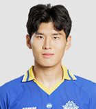 최성진