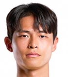 이준서