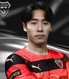어정원