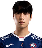 허승찬