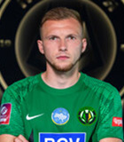 Mykola Gayduchyk
