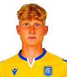 Tadeas Vachousek